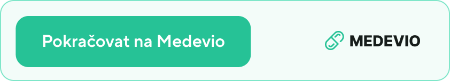 Medevio-banner.png